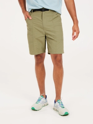 8---2725600_476_model_front-half_01