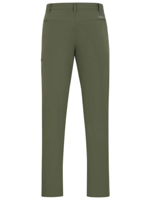 2---4723100_855_back