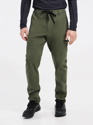 4---4723100_855_model_front-half_01
