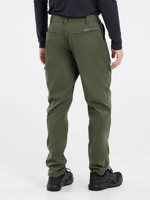 5---4723100_855_model_back-half_01