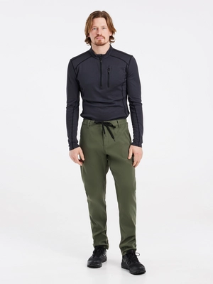 6---4723100_855_model_front-full_01