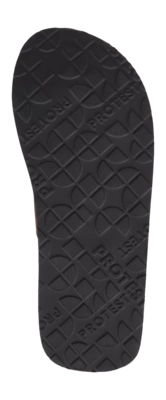 3---resize (39)