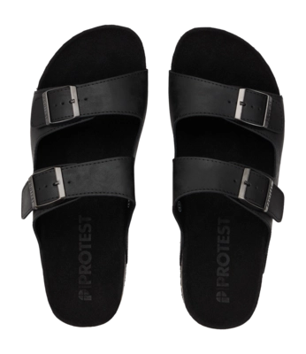 2---5711500_290_front