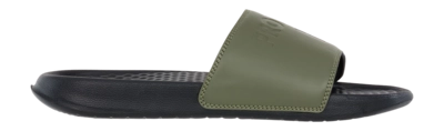 Tongs Protest Homme Prtberden Artichoke Green