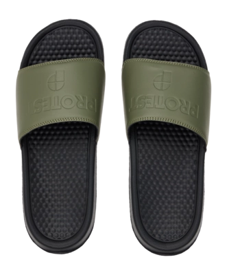 2---5711600_476_front