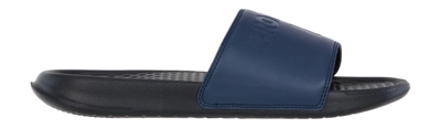 Tongs Protest Homme Prtberden Night Skyblue