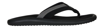 Slipper Protest Prtkirk Herren True Black