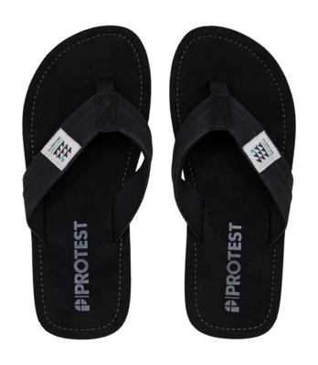2---51709001_290_front