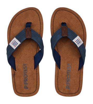 2---51709001_394_front
