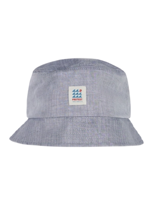 Vissershoed Protest Men Prtrevaz Raku Blue