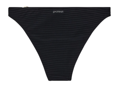 2---72609001_290_back