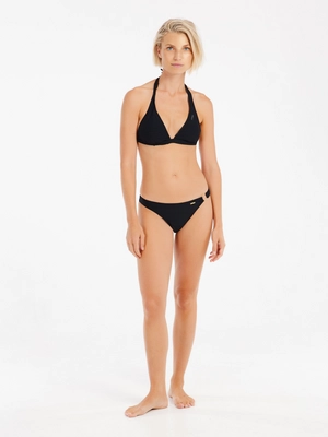 6---72609001_290_model_front-full_01