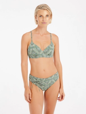 6---72651001_663_model_front-half_01
