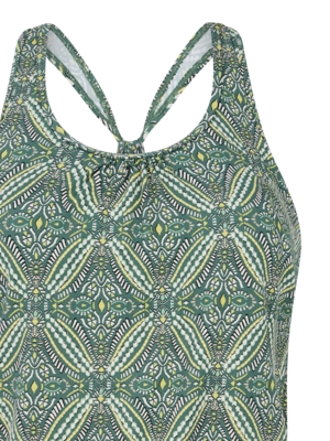 3---78651000_663_detail