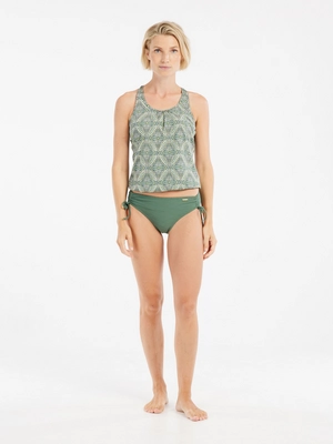 7---78651000_663_model_front-full_01