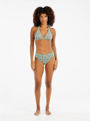 7---72651002_663_model_front-full_01