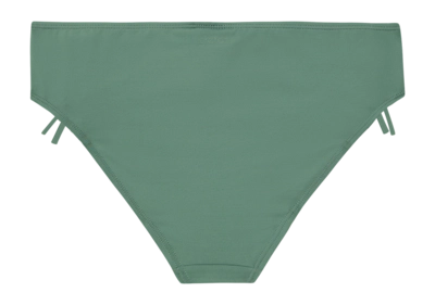 2---72651004_663_back