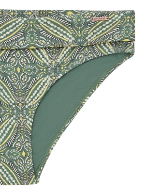 3---72651005_663_detail