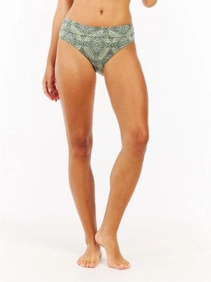 5---72651005_663_model_front-half_01
