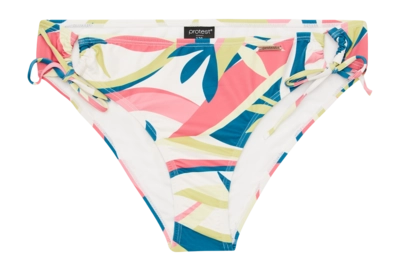 Bikini Hose Protest Mixcabelas Damen Guava Pink