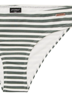 3---72651020_663_detail