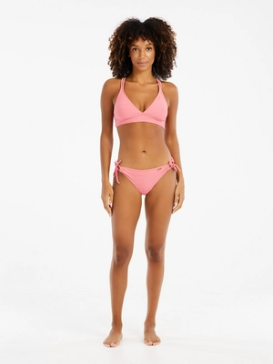5---72651024_841_model_front-full_01