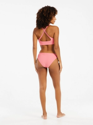7---72651024_841_model_back-full_01