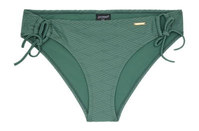 Bikinibroekje Protest Women Mixcabel 25 Veggie Green