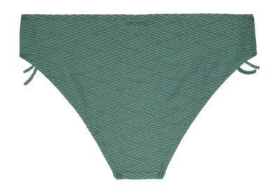 2---72651029_663_back