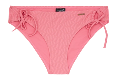 Bikini Hose Protest Mixcabel 25 Damen Guava Pink