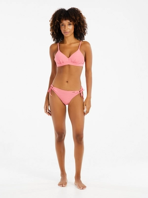 5---72651029_841_model_front-full_01