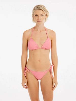 4---72651033_841_model_front-half_01