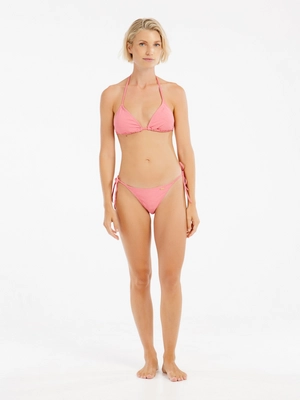 6---72651033_841_model_front-full_01