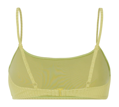 2---72651040_951_back