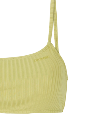3---72651040_951_detail
