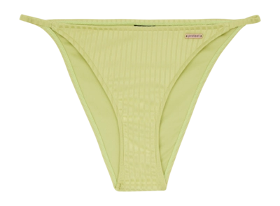 Bikinibroekje Protest Women Mixcheer Sour Green