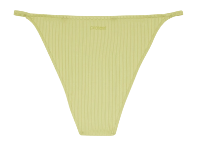 2---72651041_951_back