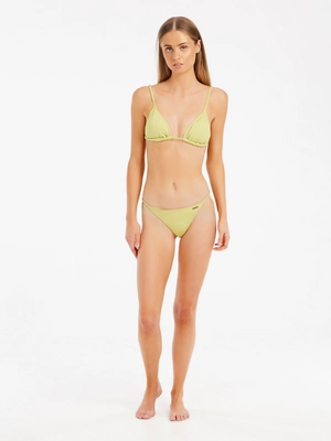 4---72651041_951_model_front-full_01