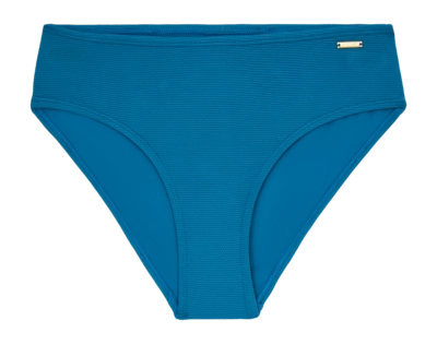 Bikini Hose Protest Mixcelebes 25 Damen Surfing Blue