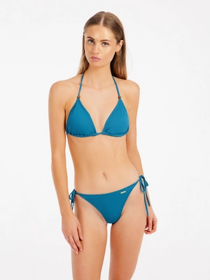 5---72651047_341_model_front-half_01