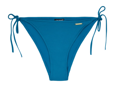 Bikinibroekje Protest Women Mixsways Surfing Blue