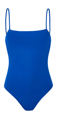 Badpak Protest Women Prttime Breeze Blue