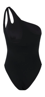 2---77651005_290_back