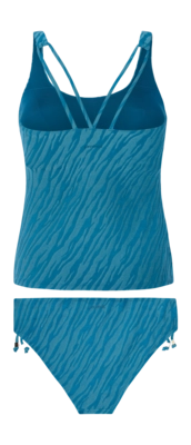 2---78651003_341_back
