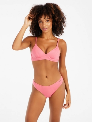 5---72651049_841_model_front-half_01