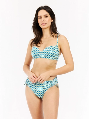 5---72651053_341_model_front-half_01
