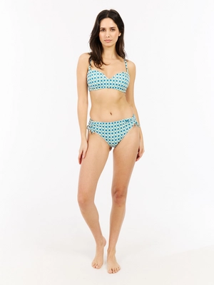 6---72651053_341_model_front-full_01