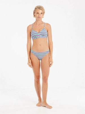 7---72651054_945_model_front-full_01