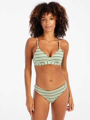 5---72651054_951_model_front-half_01
