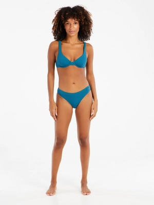 4---72651057_341_model_front-full_01